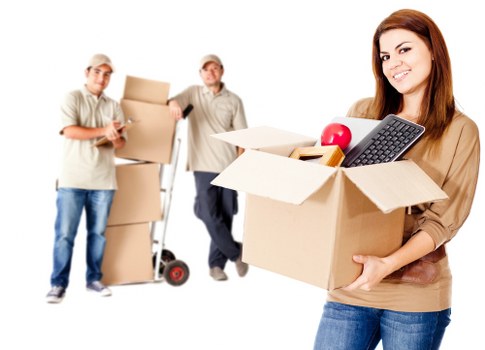 Staff responding to emergency procedures in a storage environment