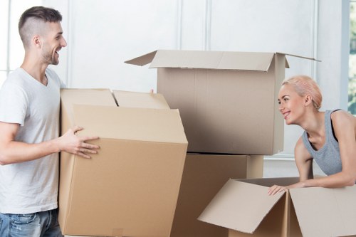 Payment and billing for storage services