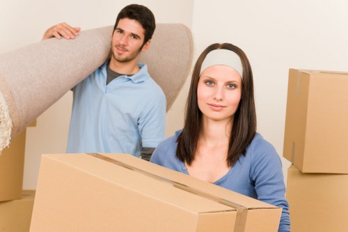 Staff awareness and reporting concerns about modern slavery risks