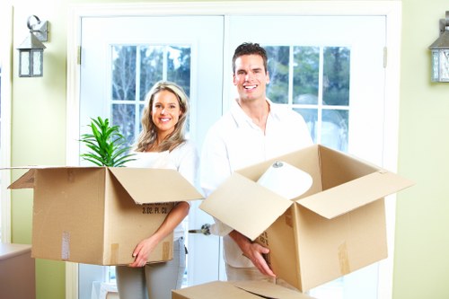 Reviewing details in a storage complaint policy case
